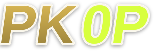 pk0p