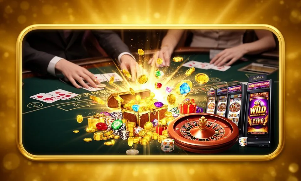 Teen Patti Bangladesh Table